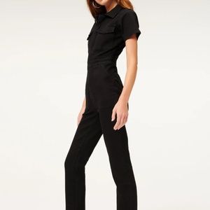Good American Fit For Success Jumpsuit